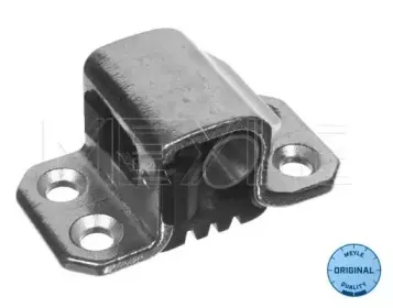 014 072 0037 MEYLE Замок двери