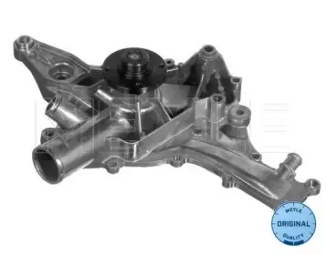 013 026 0005 MEYLE Водяной насос