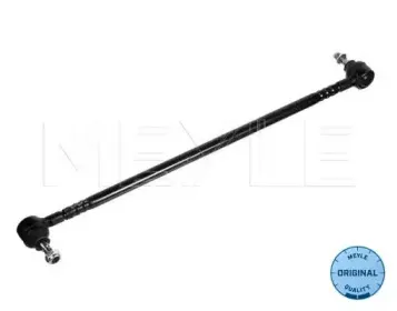 116 040 0653 MEYLE Поперечная рулевая тяга