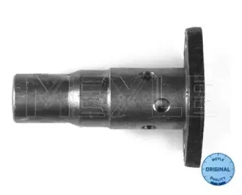 meyle-0340181015