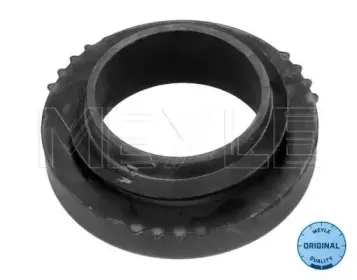 014 032 0044 MEYLE Крепление рессоры