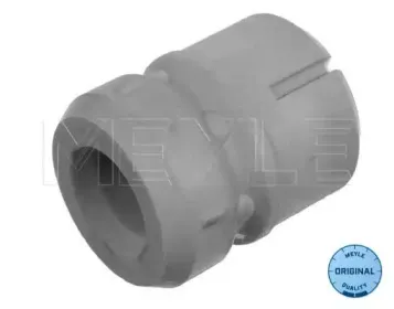 614 344 0001 MEYLE Буфер, амортизация