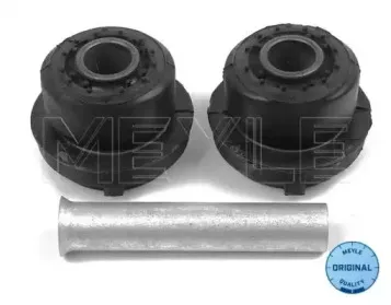 014 033 0012 MEYLE Ремкомплект, поперечный рычаг подвески