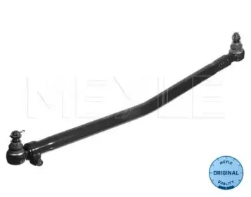 16-36 030 0015 MEYLE Продольная рулевая тяга