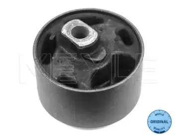 100 199 0012 MEYLE Подвеска, двигатель