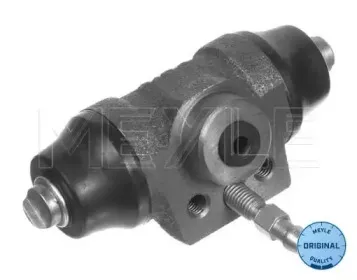 100 611 0037 MEYLE Колесный тормозной цилиндр