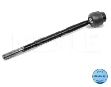 meyle-5160303282