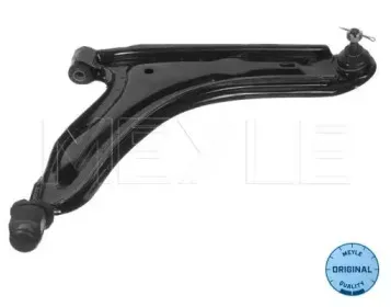 36-16 050 0063 MEYLE Рычаг независимой подвески колеса, подвеска колеса