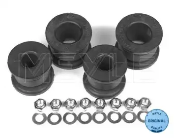 014 032 0104 MEYLE Ремкомплект, подшипник стабилизатора