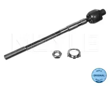 meyle-35160300021
