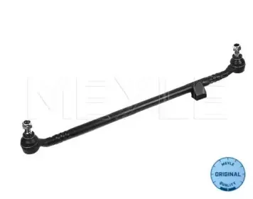 016 040 6317 MEYLE Продольная рулевая тяга