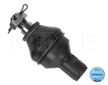 036 010 0001 MEYLE Несущий / направляющий шарнир