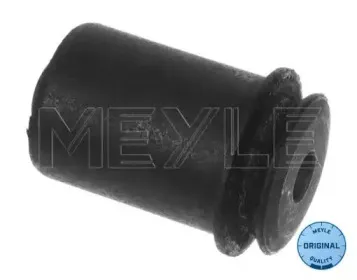 014 033 0089 MEYLE Втулка, рычаг колесной подвески