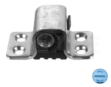 014 072 0031 MEYLE Замок двери