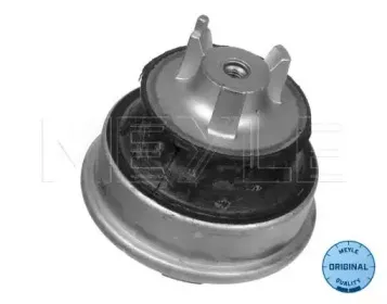 014 024 0048 MEYLE Подвеска, двигатель