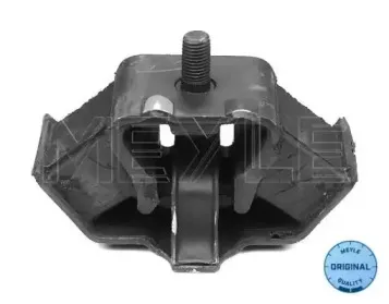 014 024 0005 MEYLE Подвеска, автоматическая коробка передач