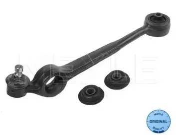 116 050 3910 MEYLE Рычаг независимой подвески колеса, подвеска колеса