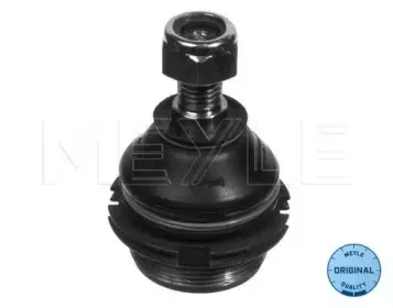 11-16 010 4249 MEYLE Несущий / направляющий шарнир