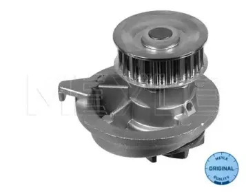 meyle-6136004084