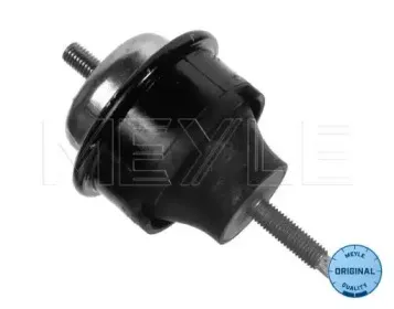 11-14 184 0001 MEYLE Подвеска, двигатель