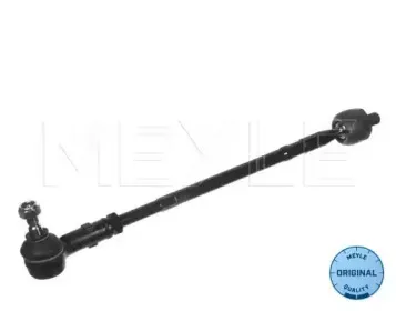 116 030 8205 MEYLE Поперечная рулевая тяга