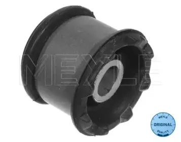 100 399 0016 MEYLE Втулка, балка моста