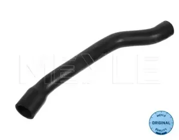 319 642 1116 MEYLE Шланг, теплообменник - отопление