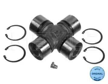 034 041 9022 MEYLE Шарнир, продольный вал