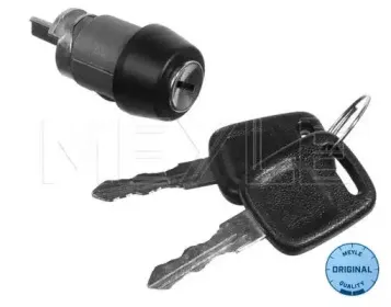 100 905 0017 MEYLE Замок, замок-выключатель