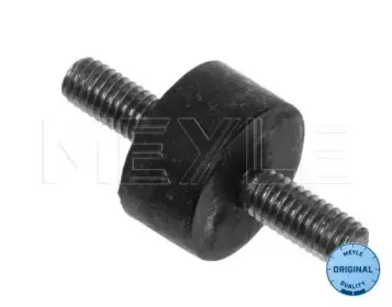 100 133 0011 MEYLE Кронштейн, топливный насос