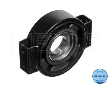 034 041 0028 MEYLE Подвеска, карданный вал