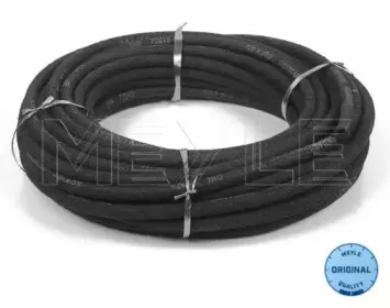 100 099 0040 MEYLE Топливный шланг