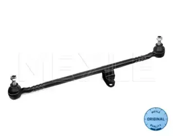 016 040 6059 MEYLE Продольная рулевая тяга