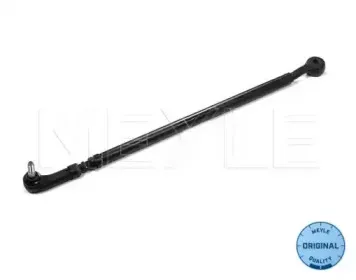 116 030 8231 MEYLE Поперечная рулевая тяга