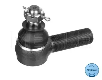 036 020 0002 MEYLE Наконечник поперечной рулевой тяги