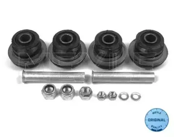 014 033 0004 MEYLE Ремкомплект, поперечный рычаг подвески