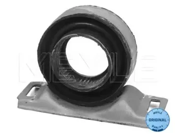 300 261 2191 MEYLE Подвеска, карданный вал