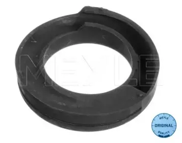 014 032 0074 MEYLE Крепление рессоры