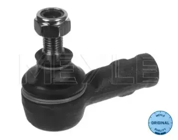 816 020 4902 MEYLE Наконечник поперечной рулевой тяги