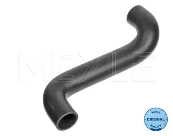 039 050 0003 MEYLE Шланг радиатора