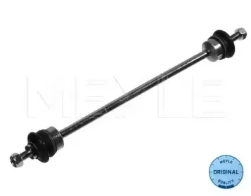 11-16 060 0003 MEYLE