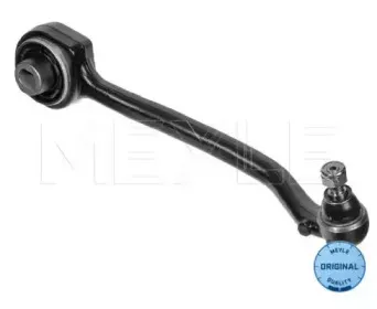 016 050 0030 MEYLE Рычаг независимой подвески колеса, подвеска колеса