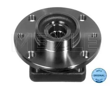 214 440 0918 MEYLE Ступица колеса