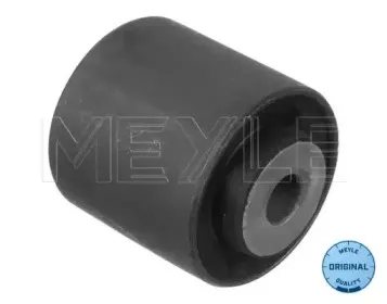 014 035 0046 MEYLE Втулка, балка моста