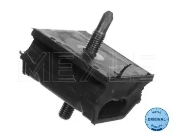 11-14 051 0001 MEYLE