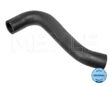 039 050 0020 MEYLE Шланг радиатора