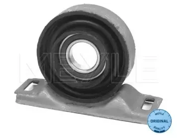 3002612191S MEYLE Подвеска, карданный вал