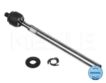 16-16 030 4298 MEYLE Осевой шарнир, рулевая тяга