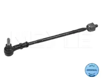 116 030 8265 MEYLE Поперечная рулевая тяга