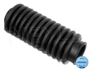 100 419 0019 MEYLE Пыльник, рулевое управление